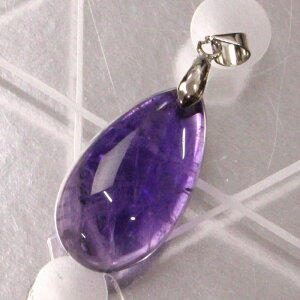 yꋉi̋P I_zAWXg lbNX  AWXg y_g lbNX Pendant AWXglbNX p[Xg[ lbNX lC  VR COA