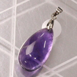 yiɎM _zAWXg lbNX  AWXg y_ggbv lbNX AWXglbNX p[Xg[ y_ggbv VR Y fB[X 