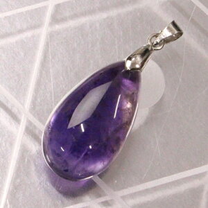 yiI_zAWXg y_g Amethyst  AWXg lbNX y_ggbv AWXgy_g Y fB[X lC  VR COA AWXg