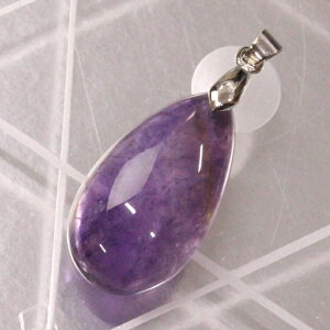 yꋉi̋P I_zAWXg lbNX  Amethyst AWXg y_g lbNX Pendant AWXglbNX p[Xg[ lbNX VR Y fB[X l