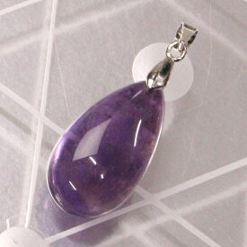 【一級品の輝き 厳選一点物】アメジスト ネックレス 紫水晶 アメジスト ネックレス ペンダントトップ アメジストネックレス メンズ レディース 人気 おすすめ 限定 天然石 アメジスト