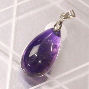 yiɎM _zAWXg lbNX  AWXg y_g lbNX Pendant AWXglbNX p[Xg[ lbNX VR Y fB[X lC A