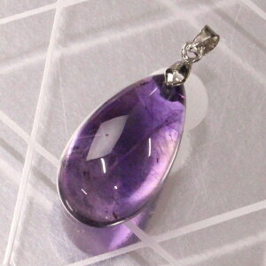 yꋉi̋P I_zAWXg lbNX  AWXg y_ggbv lbNX AWXglbNX p[Xg[ y_ggbv lC  VR CO