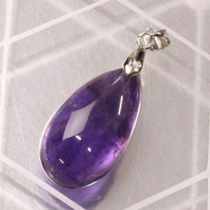 y_zAWXg lbNX  AWXg lbNX y_ggbv AWXglbNX p[Xg[ y_g VR Y fB[X lC AWXg