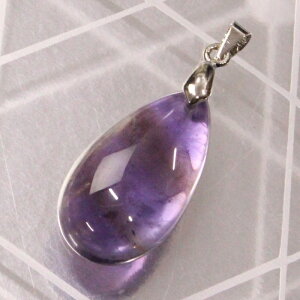 yꋉi̋P I_zAWXg y_g Amethyst AWXg lbNX y_ggbv AWXgy_g p[Xg[ y_g lC  VR COA