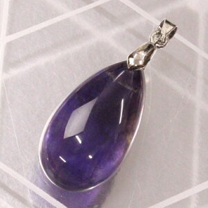 AWXg lbNX  AWXg y_g lbNX Pendant AWXglbNX VR y_g p[Xg[  _ AWXg