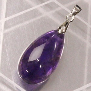 yꋉi̋P I_zAWXg lbNX Amethyst  AWXg y_ggbv lbNX AWXglbNX Y fB[X _ p[Xg[ AWXg