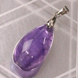 yiɎM _zAWXg y_g  Amethyst AWXg lbNX y_ggbv AWXgy_g p[Xg[ y_ggbv VR Y f