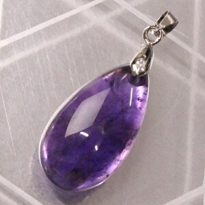 yiɎM _zAWXg lbNX  AWXg lbNX y_ggbv AWXglbNX p[Xg[ y_ggbv VR Y fB[X 