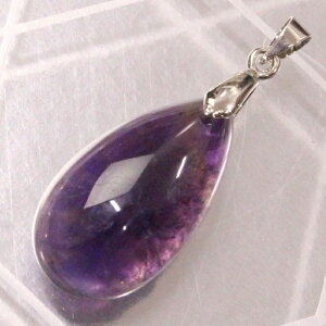 yIi _zAWXg lbNX  AWXg y_g lbNX Pendant AWXglbNX Y fB[X _ p[Xg[ AWXg