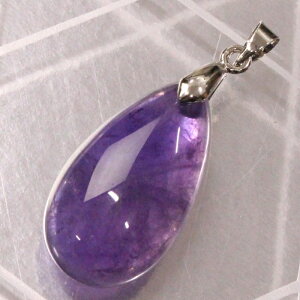 yiɎM _zAWXg lbNX  Amethyst AWXg y_ggbv lbNX AWXglbNX p[Xg[ y_ggbv lC  VR