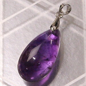 yiI_zAWXg y_g Amethyst AWXg lbNX y_ggbv AWXgy_g p[Xg[ y_g lC  VR COAi A