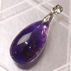 yꋉi̋P I_zAWXg lbNX  AWXg y_g lbNX Pendant AWXglbNX VR lbNX p[Xg[  _ AWXg