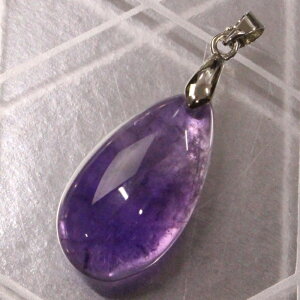 yꋉi̋P I_zAWXg lbNX  Amethyst AWXg lbNX y_ggbv AWXglbNX VR y_g lC  p[Xg[ _