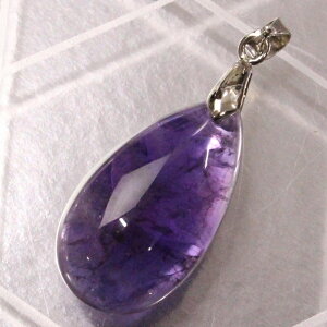 yꋉi̋P I_zAWXg y_g Amethyst  AWXg lbNX y_ggbv AWXgy_g p[Xg[ y_g VR Y fB[X l