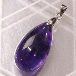 AWXg lbNX  AWXg lbNX y_ggbv AWXglbNX Y fB[X  _ p[Xg[ AWXg