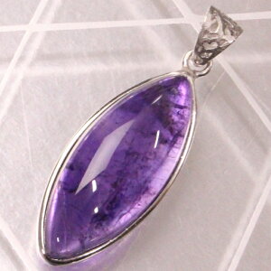 yꋉi̋P I_zAWXg lbNX  Amethyst AWXg y_ggbv lbNX AWXglbNX p[Xg[ y_ggbv lC  VR 