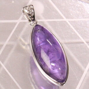 y_zAWXg y_g Amethyst AWXg lbNX y_ggbv AWXgy_g VR y_g lC  p[Xg[ _ AWXg