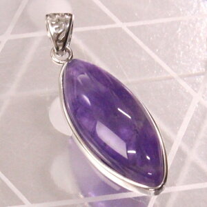 yQ _zAWXg lbNX  AWXg y_g lbNX Pendant AWXglbNX Y fB[X lC   VR AWXg