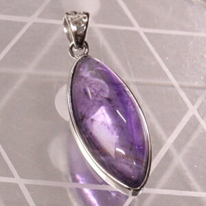 yIi _zAWXg y_g Amethyst  AWXg y_ggbv lbNX AWXgy_g p[Xg[ y_ggbv VR Y fB[X lC