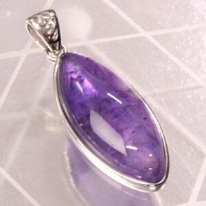 yꋉi̋P I_zAWXg y_g  Amethyst AWXg lbNX y_ggbv AWXgy_g VR y_g p[Xg[  _ AWX