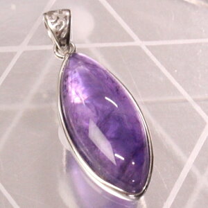 yiɎM _zAWXg lbNX Amethyst AWXg y_g lbNX Pendant AWXglbNX p[Xg[ lbNX lC  VR COA