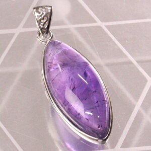 yiɎM _zAWXg lbNX Amethyst  AWXg lbNX y_ggbv AWXglbNX p[Xg[ y_g lC  VR CO