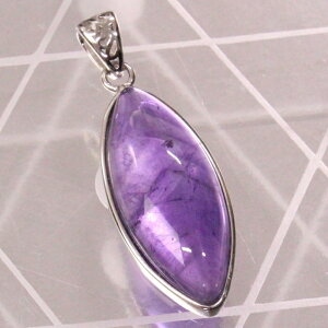 yꋉi̋P I_zAWXg lbNX  AWXg y_ggbv lbNX AWXglbNX VR y_ggbv lC  p[Xg[ _