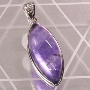 yiɎM _zAWXg y_g Amethyst  AWXg lbNX y_ggbv AWXgy_g p[Xg[ y_g lC  VR CO