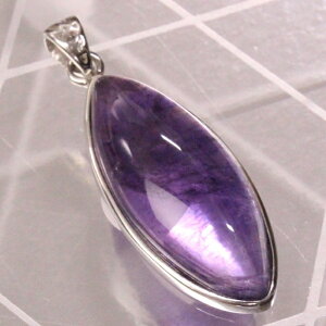 AWXg lbNX  AWXg lbNX y_ggbv AWXglbNX VR y_g p[Xg[  _ AWXg