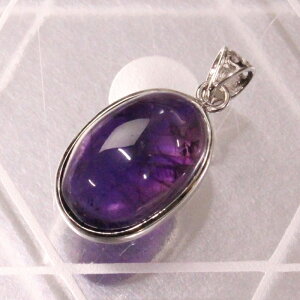 yiɎM _zAWXg y_g Amethyst AWXg lbNX y_ggbv AWXgy_g Y fB[X VR  _ AWXg