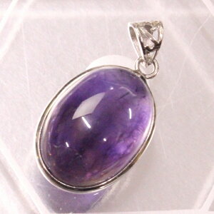 yiI_zAWXg lbNX  AWXg y_g lbNX Pendant AWXglbNX VR lbNX lC  p[Xg[ _ AWXg