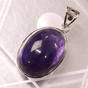 yIi _zAWXg lbNX  Amethyst AWXg lbNX y_ggbv AWXglbNX Y fB[X _ p[Xg[ AWXg