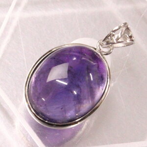 AWXg lbNX  AWXg y_ggbv lbNX AWXglbNX VR y_ggbv p[Xg[  _ AWXg