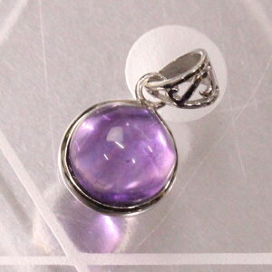 yIi _zAWXg lbNX  AWXg lbNX y_ggbv AWXglbNX p[Xg[ y_g VR Y fB[X lC AWXg