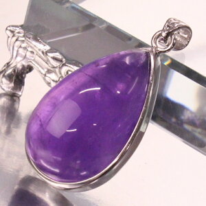 yiI_zAWXg y_g Amethyst AWXg lbNX y_ggbv AWXgy_g p[Xg[ y_g lC  VR COAi A