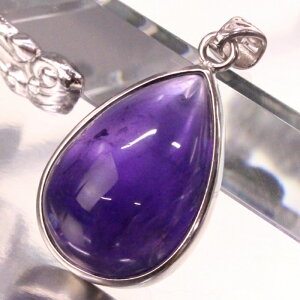 yꋉi̋P I_zAWXg lbNX  AWXg y_g lbNX Pendant AWXglbNX Y fB[X _ACe VR AWXg