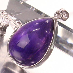 yQ _zAWXg lbNX  Amethyst AWXg lbNX y_ggbv AWXglbNX p[Xg[ y_g VR Y fB[X lC A