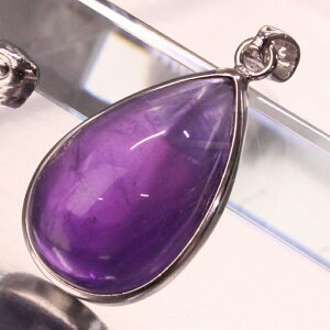 AWXg y_g  Amethyst AWXg lbNX y_ggbv AWXgy_g VR y_g lC  p[Xg[ _ AWXg