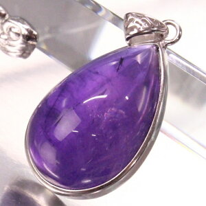 yQ _zAWXg lbNX Amethyst AWXg y_g lbNX Pendant AWXglbNX p[Xg[ lbNX lC  VR COAi A