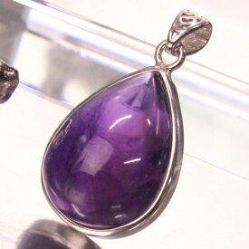 【品質に自信あり 一点物現物】アメジスト ネックレス Amethyst 紫水晶 アメジスト ネックレス ペンダントトップ アメジストネックレス パワーストーン ペンダント 天然石 メンズ レディース 人気 アメジスト