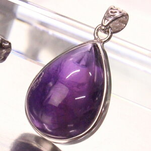 yiɎM _zAWXg lbNX Amethyst  AWXg lbNX y_ggbv AWXglbNX p[Xg[ y_g VR Y fB[X 