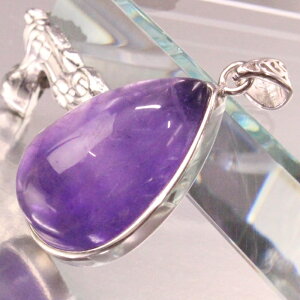 yiɎM _zAWXg lbNX Amethyst AWXg y_ggbv lbNX AWXglbNX VR y_ggbv lC  p[Xg[ _