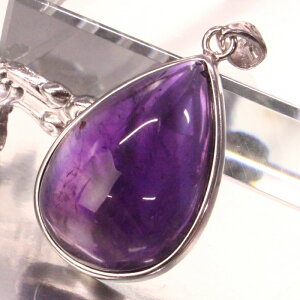 AWXg lbNX Amethyst  AWXg y_ggbv lbNX AWXglbNX Y fB[X _ACe VR AWXg