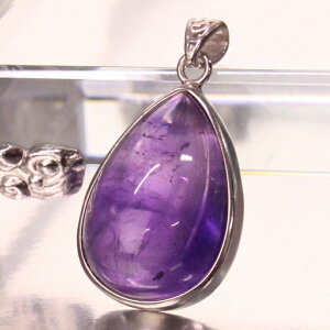 AWXg lbNX Amethyst AWXg y_ggbv lbNX AWXglbNX VR y_ggbv lC  p[Xg[ _ AWXg