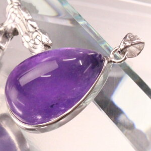 yIi _zAWXg y_g  AWXg lbNX y_ggbv AWXgy_g p[Xg[ y_g VR Y fB[X lC AWXg