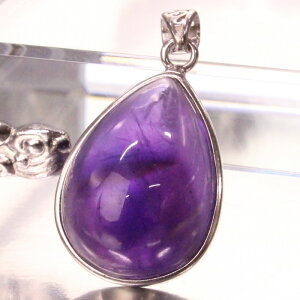 yIi _zAWXg lbNX Amethyst  AWXg y_ggbv lbNX AWXglbNX p[Xg[ y_ggbv lC  VR COA