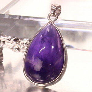 yꋉi̋P I_zAWXg y_g  Amethyst AWXg lbNX y_ggbv AWXgy_g VR y_g lC  p[Xg[ _