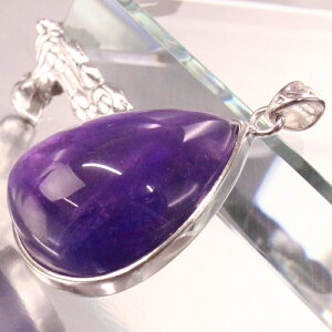 AWXg lbNX Amethyst AWXg y_g lbNX Pendant AWXglbNX p[Xg[ lbNX VR Y fB[X lC AWXg