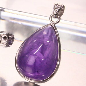 yꋉi̋P I_zAWXg lbNX  AWXg lbNX y_ggbv AWXglbNX VR y_g lC  p[Xg[ _ A